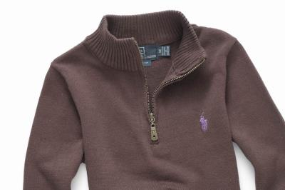 cheap kid's polo sweaters cheap no. 32